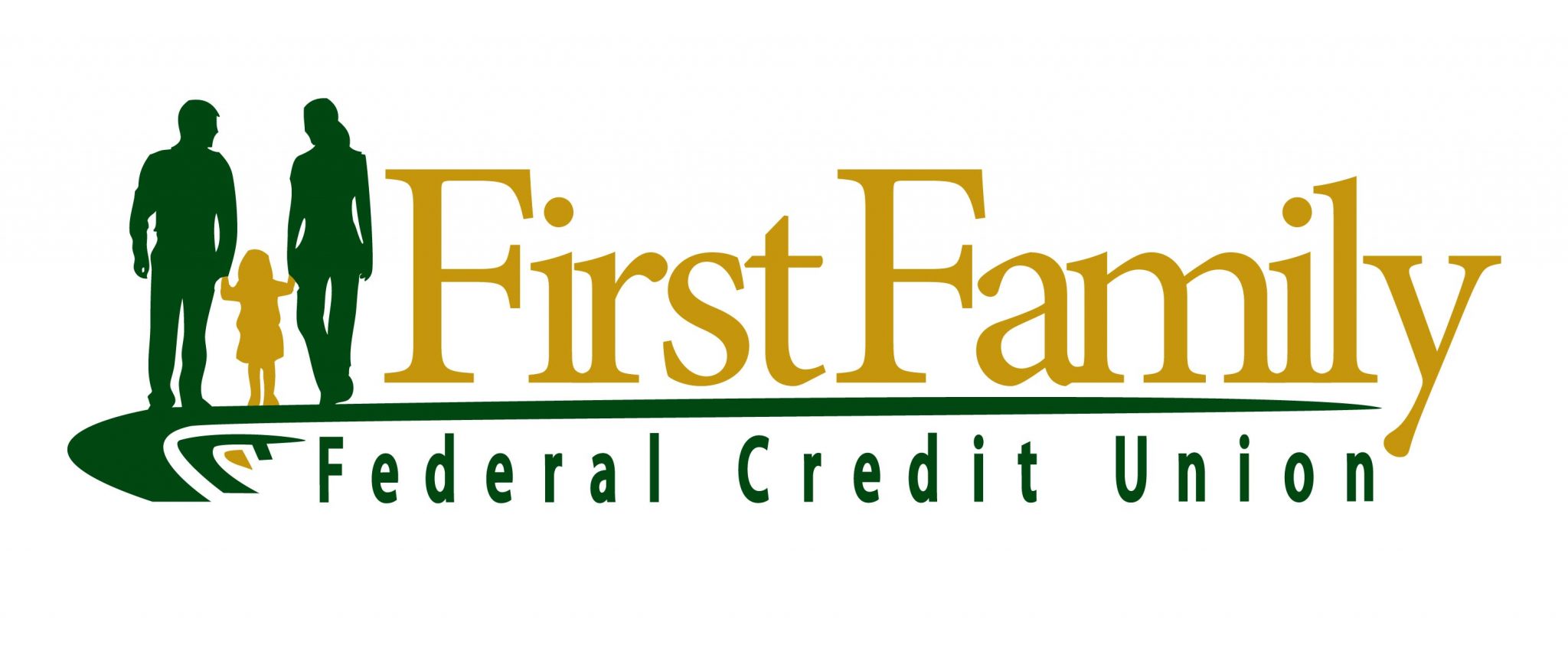 first family federal credit union - "proudly serving our members